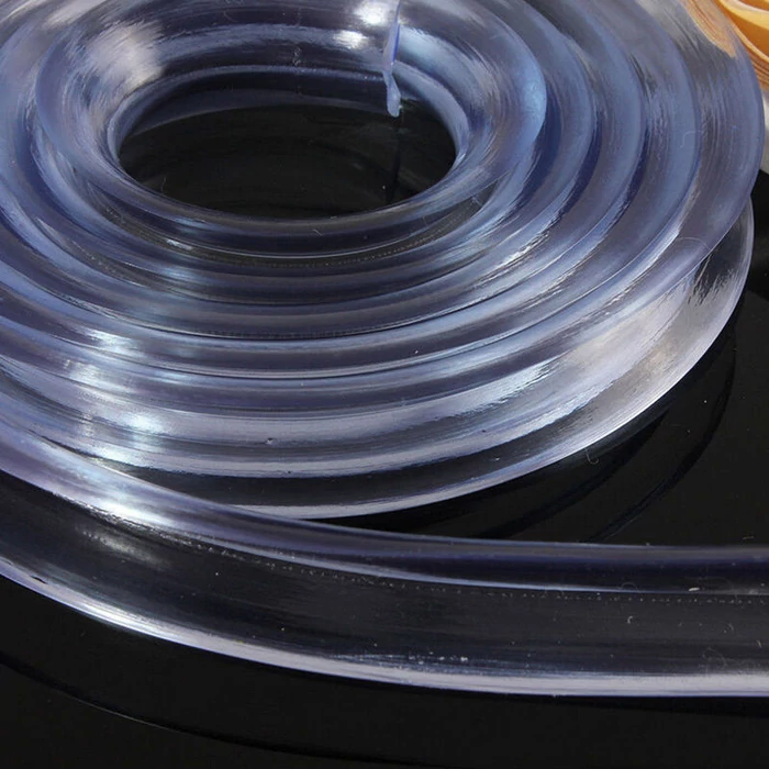 Szilikon élvédő szalag