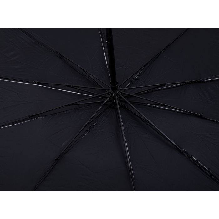Napellenző szélvédő esernyő autóba - 78x130cm