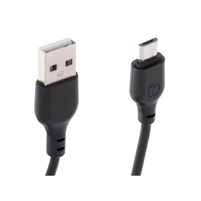 L-Brno autós dupla USB töltő 