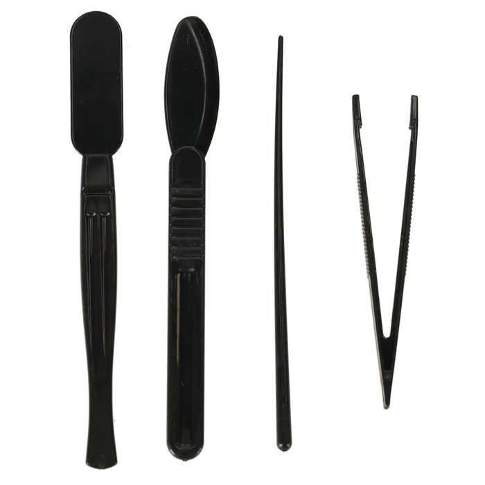 Tudományos mikroszkóp gyerekeknek