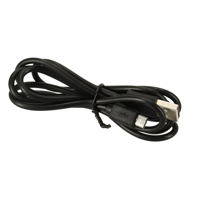 Elektromos versenypálya + 2 autó építőkockákkal 