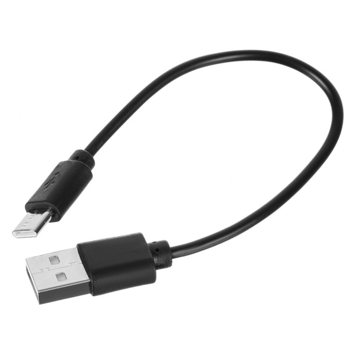 Plazma USB elektromos öngyújtó