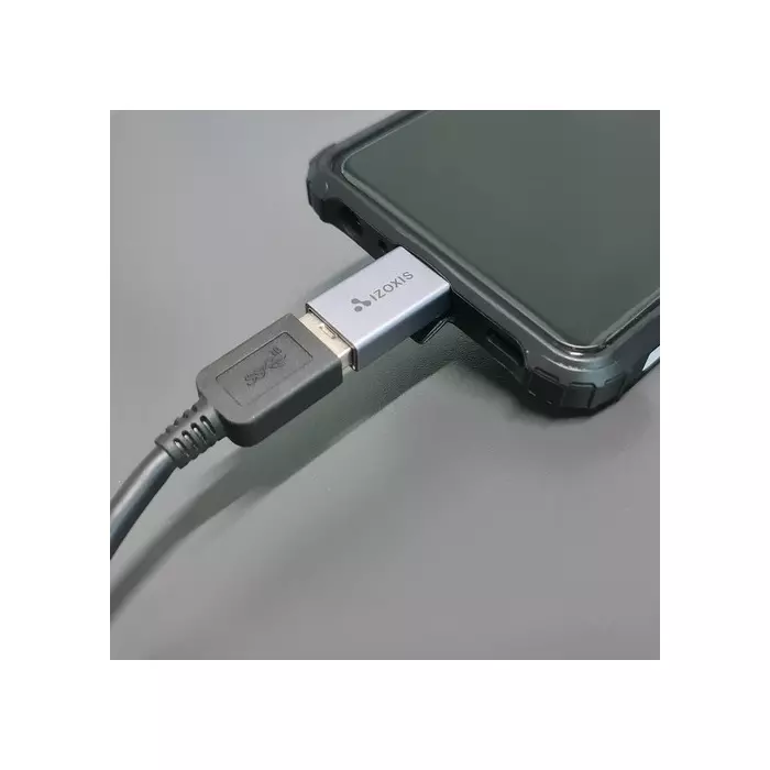 USB - USB-C adapter