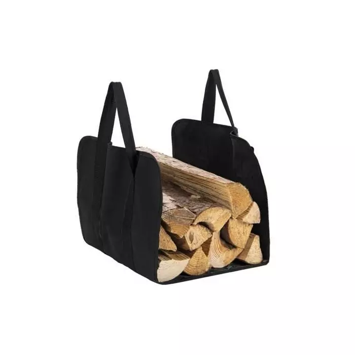 Fa cipelő táska