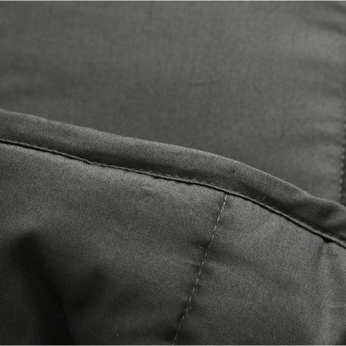 Súlyozott paplan 200x150cm (8kg)