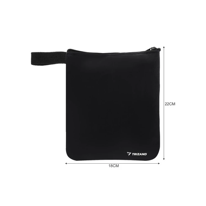 Szöges csúszásgátló lánc cipőre ,Trizand, 41-44