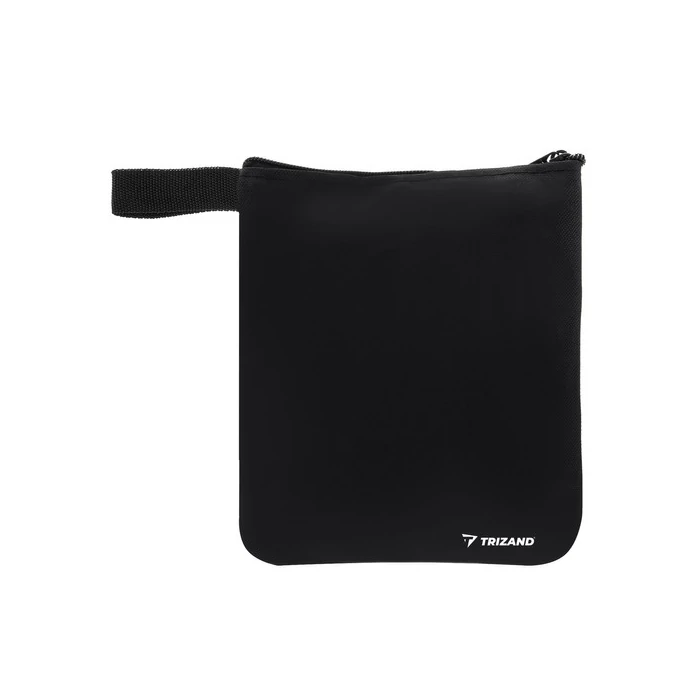 Szöges csúszásgátló lánc cipőre ,Trizand, 41-44