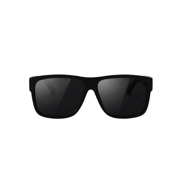 Univerzális napszemüveg (fekete)