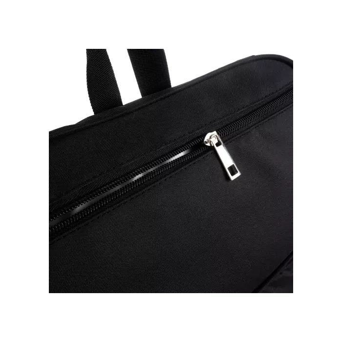 Thermo utazó hátizsák (fekete)