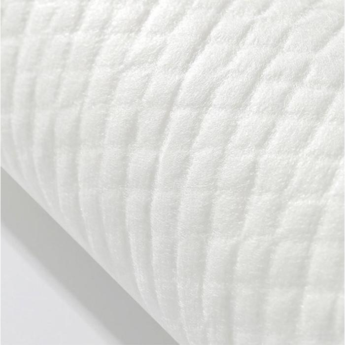 50 db abszorbens alátét kutyapiszokzsákkal (60x90cm)