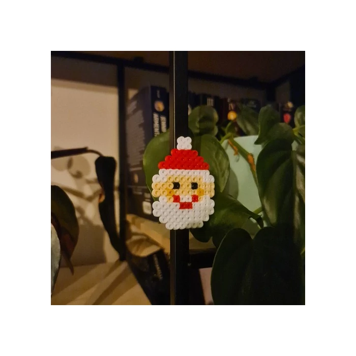 Vasalható gyöngykészlet 6000db-os