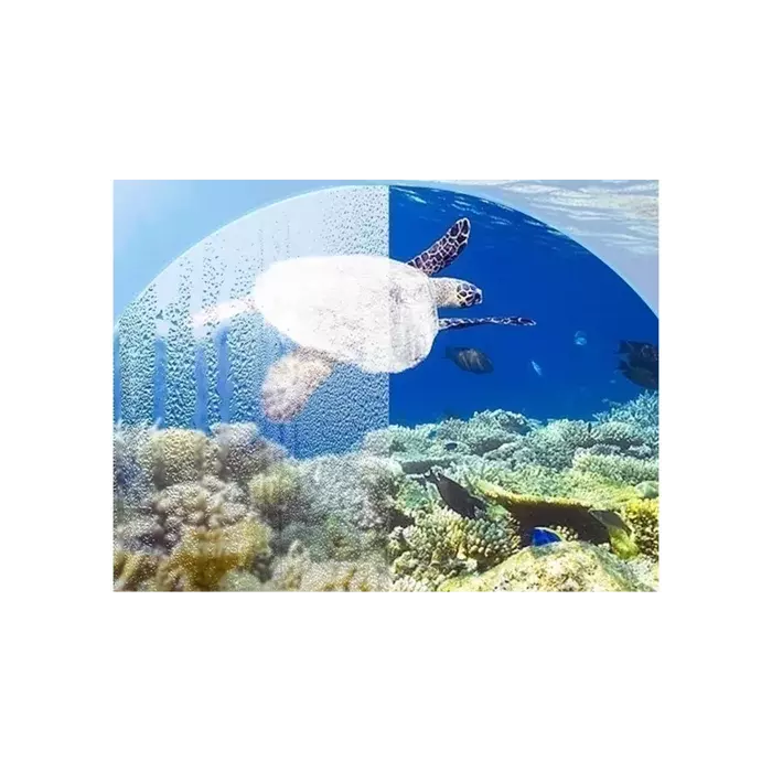  Snorkel búvármaszk kamera tartóval S/M