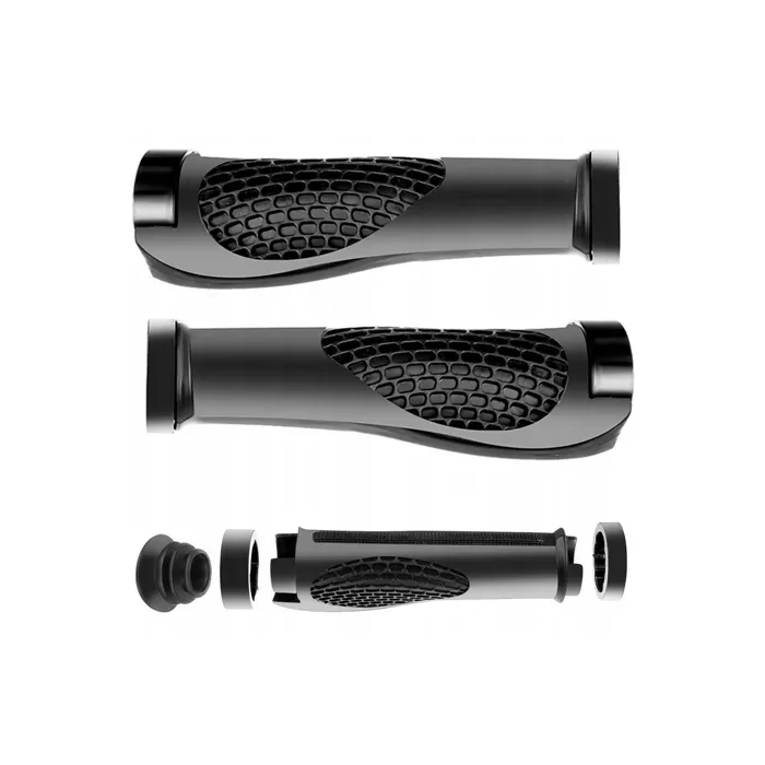 Kormányfogantyúk 2 db