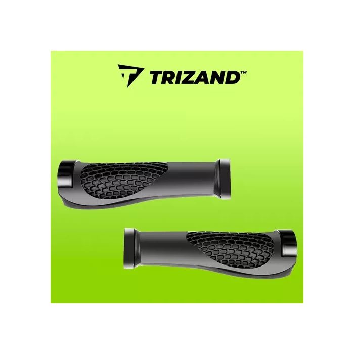 Kormányfogantyúk 2 db