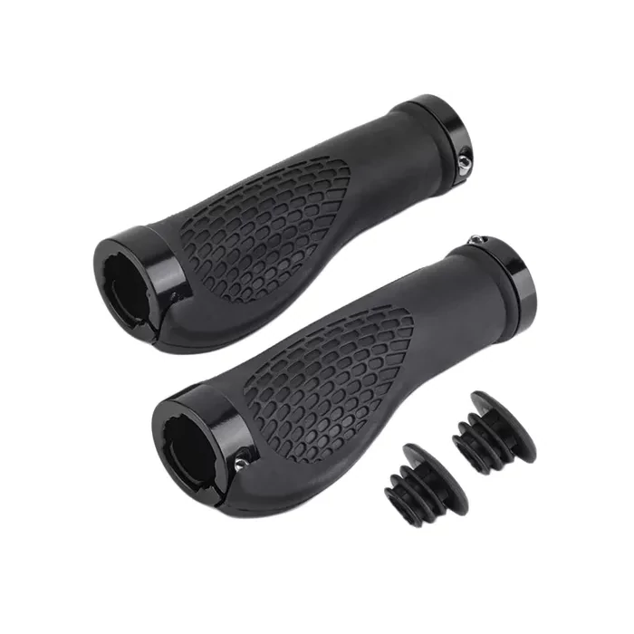 Kormányfogantyúk 2 db