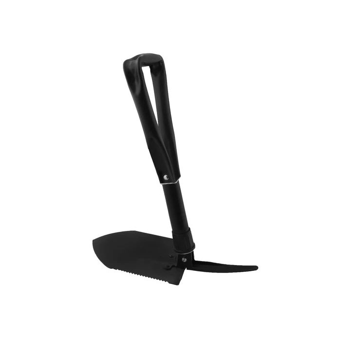 Összecsukható lapát