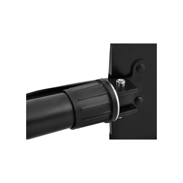 Összecsukható lapát