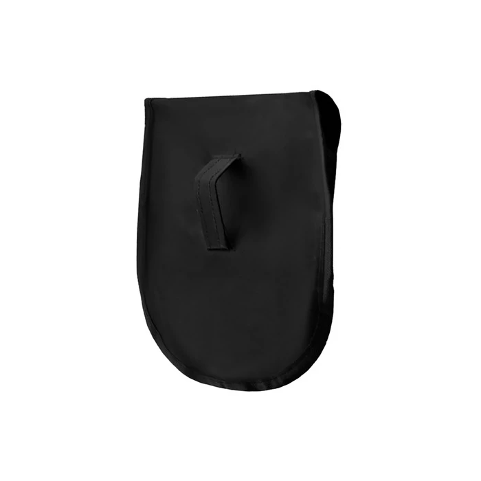 Összecsukható lapát