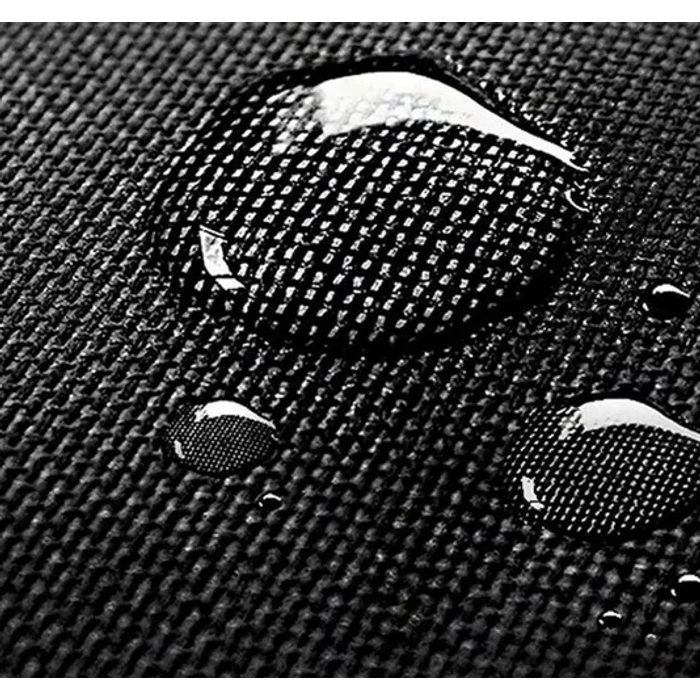 Trizand utazótáska 200L 