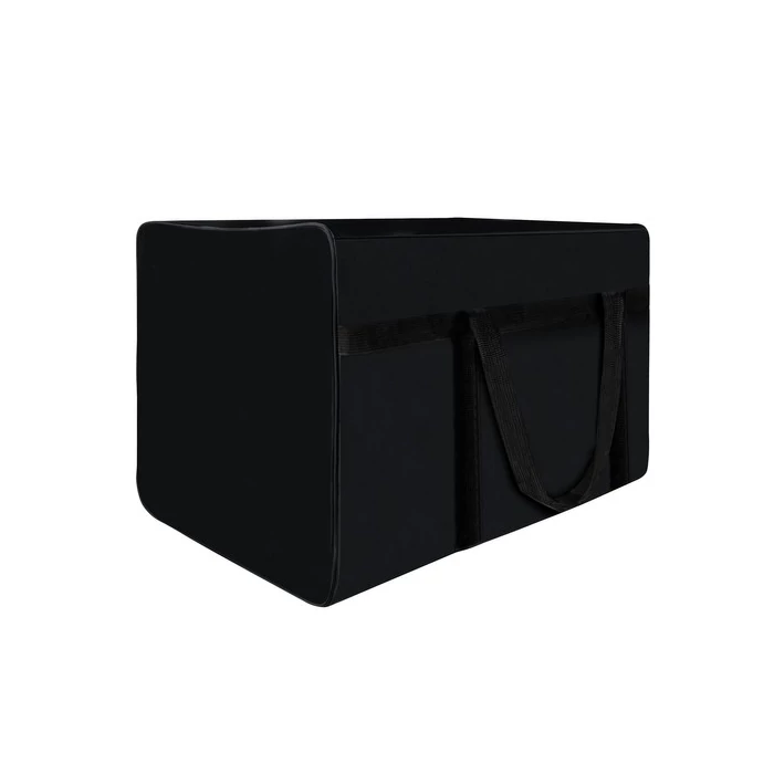 Trizand utazótáska 200L 