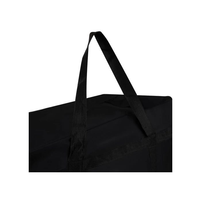 Trizand utazótáska 200L 