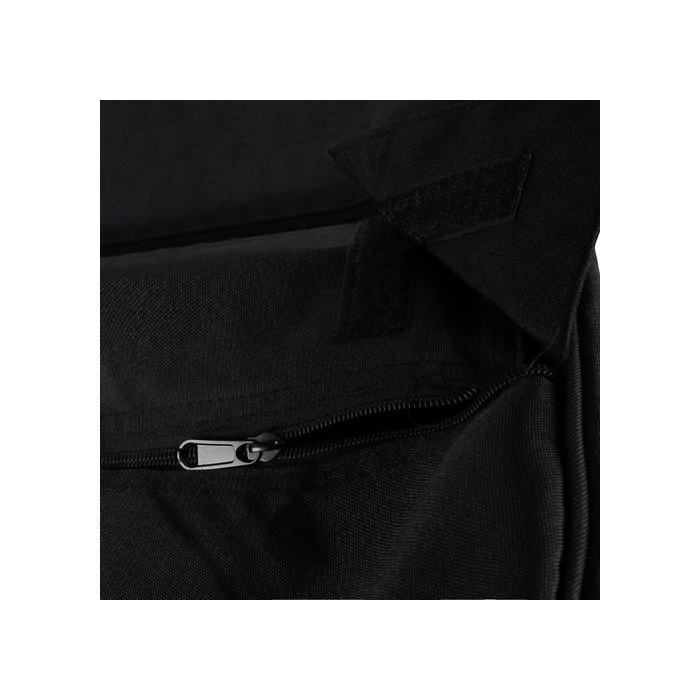 Trizand utazótáska 200L 