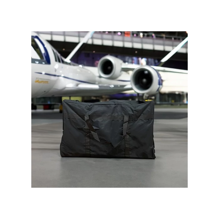 Trizand utazótáska 200L 