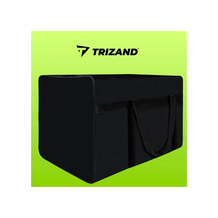 Trizand utazótáska 200L 