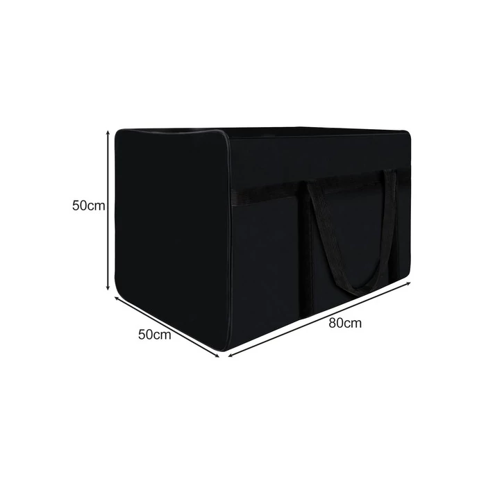 Trizand utazótáska 200L 