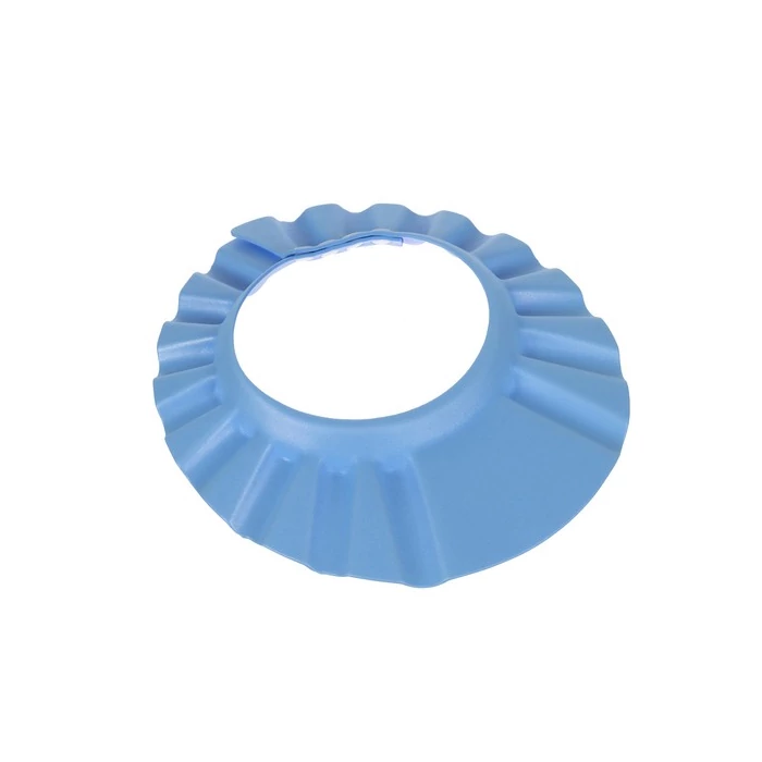 Gyermek szemvédő fürdéshez