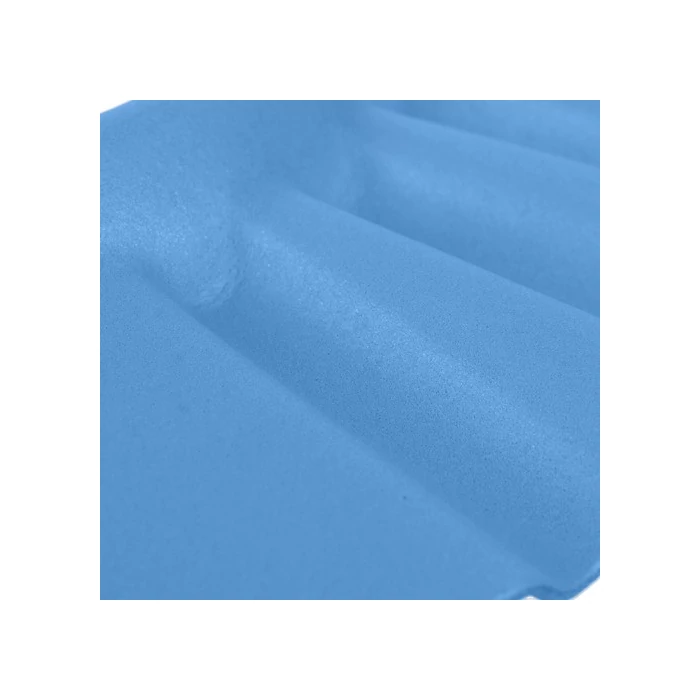 Gyermek szemvédő fürdéshez