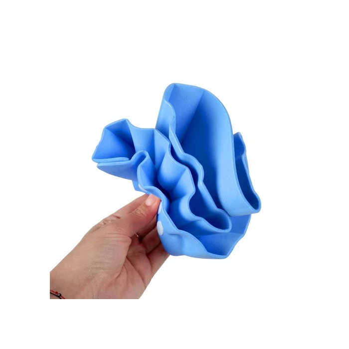 Gyermek szemvédő fürdéshez