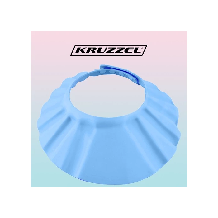 Gyermek szemvédő fürdéshez