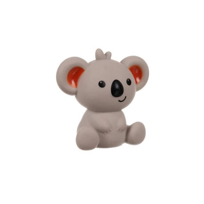 Kruzzel puha érzékszervi kirakós