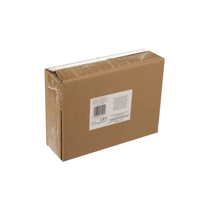 Kruzzel puha érzékszervi kirakós