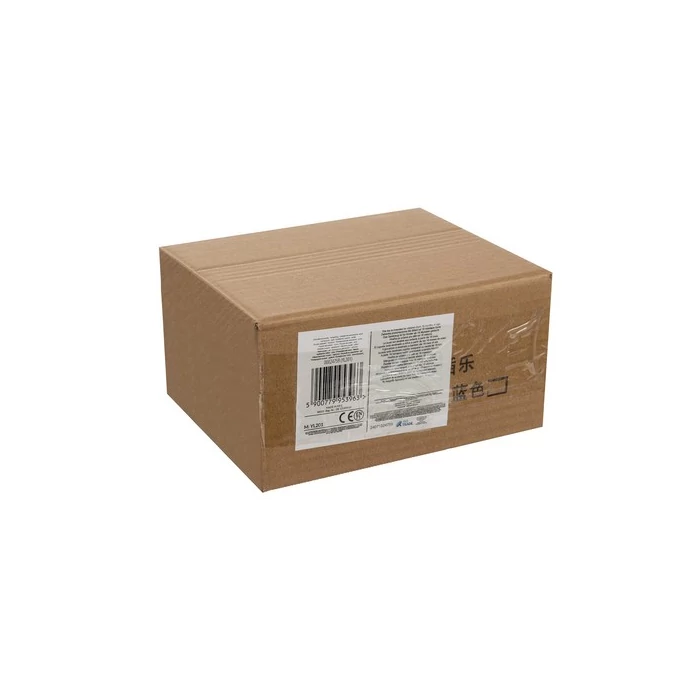 Kruzzel fejlesztő kirakós játék süni