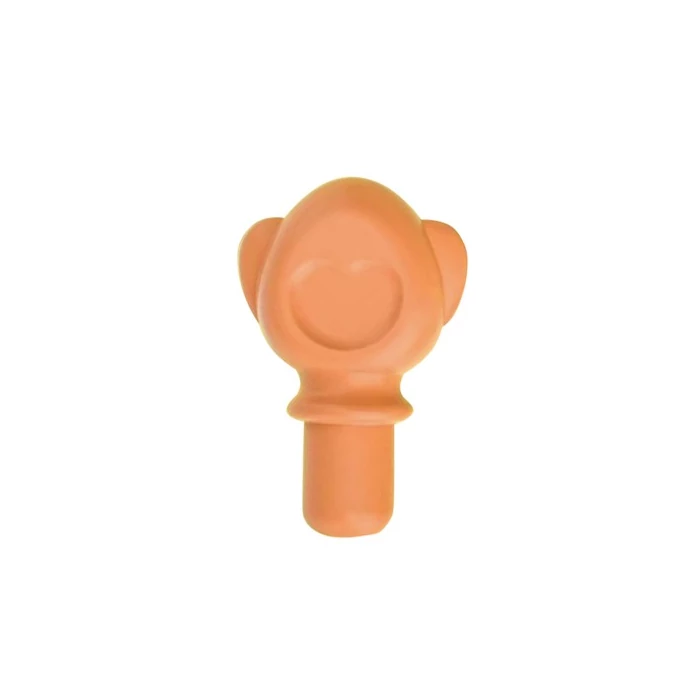 Kruzzel fejlesztő kirakós játék süni