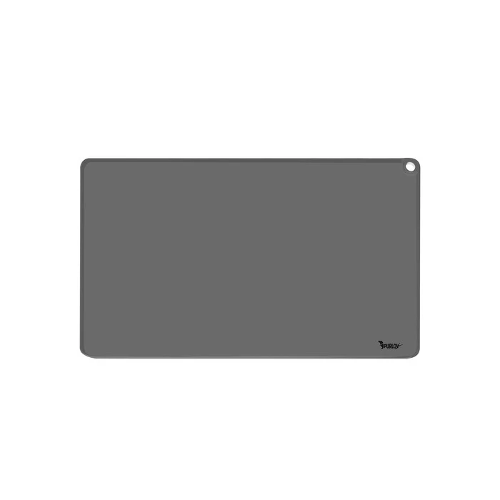 Vízálló szilikon csúszásgátló alátét