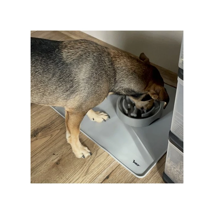 Vízálló szilikon csúszásgátló alátét