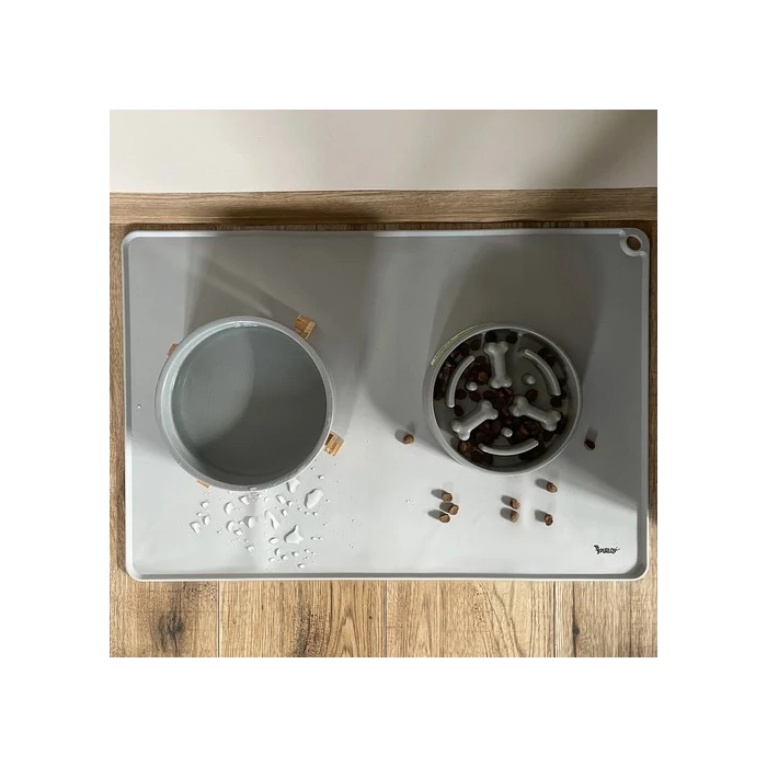 Vízálló szilikon csúszásgátló alátét