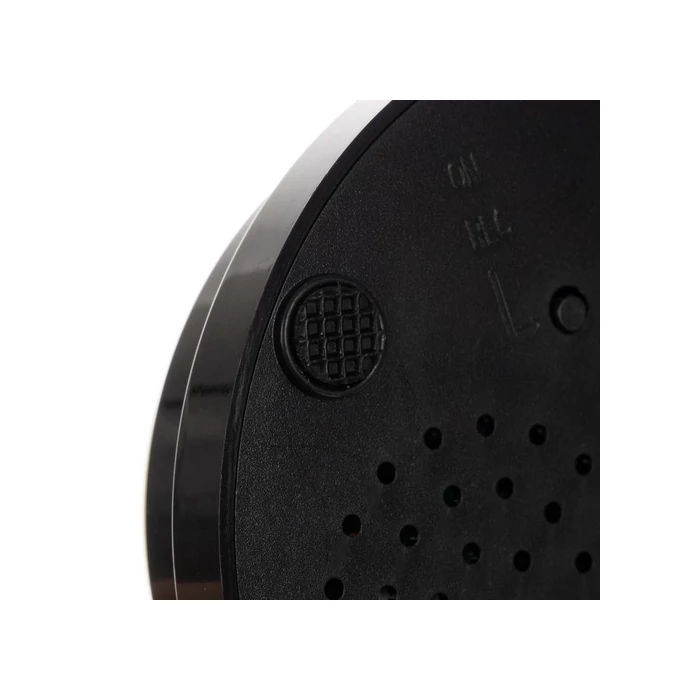 Kutyakiképző gombok