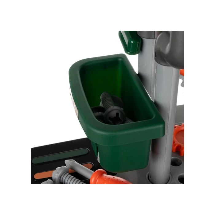 Kruzzel játékműhely szett 