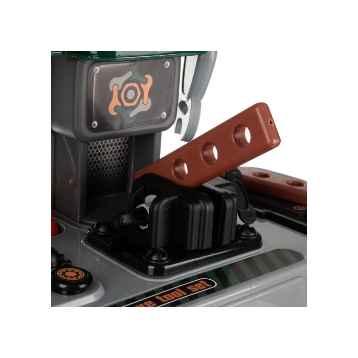 Kruzzel játékműhely szett 