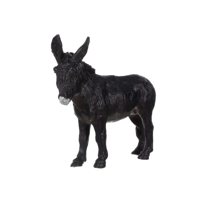 Farm állatfigura készlet