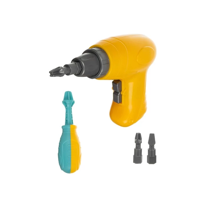 Dinoszaurusz építőszett