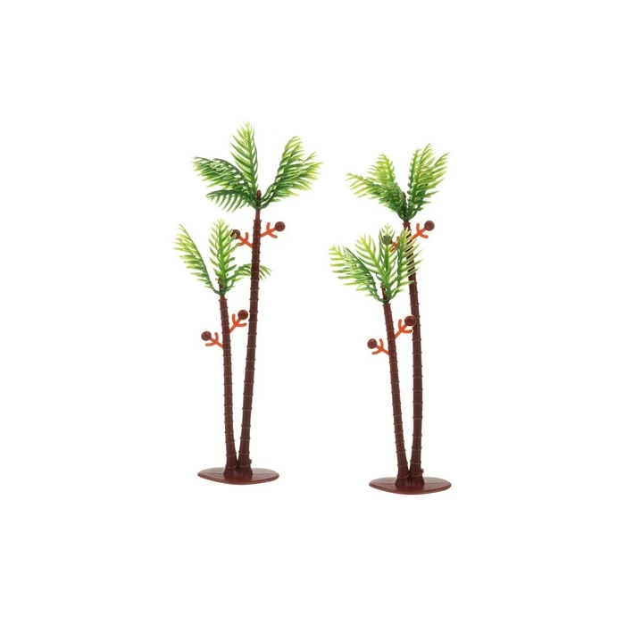 Dinoszaurusz építőszett