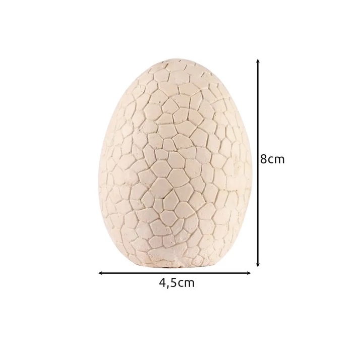 Dinoszaurusz ásatás játék