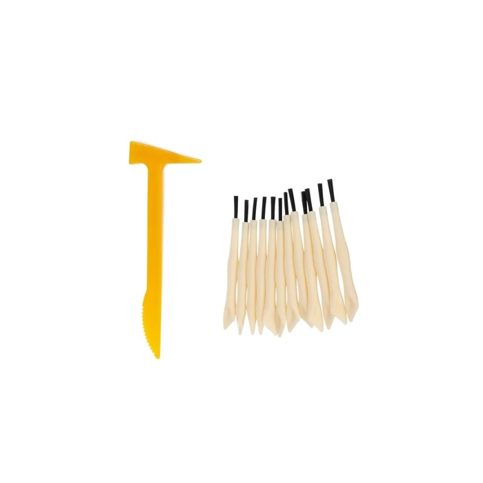 Dinoszaurusz ásatás játék