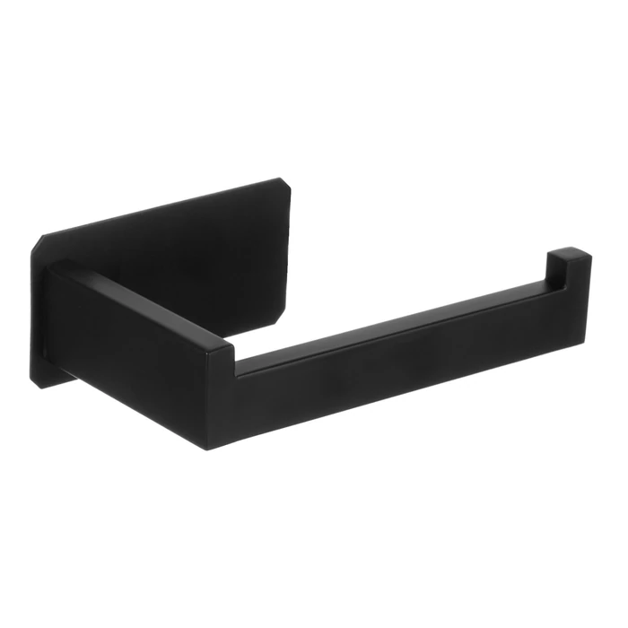 Ruhhy WC papír tartó