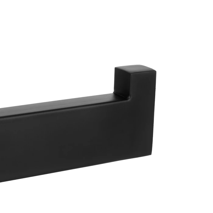 Ruhhy WC papír tartó